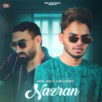 download Nazran-(Surender-Sajuma) Sukh Lotey mp3